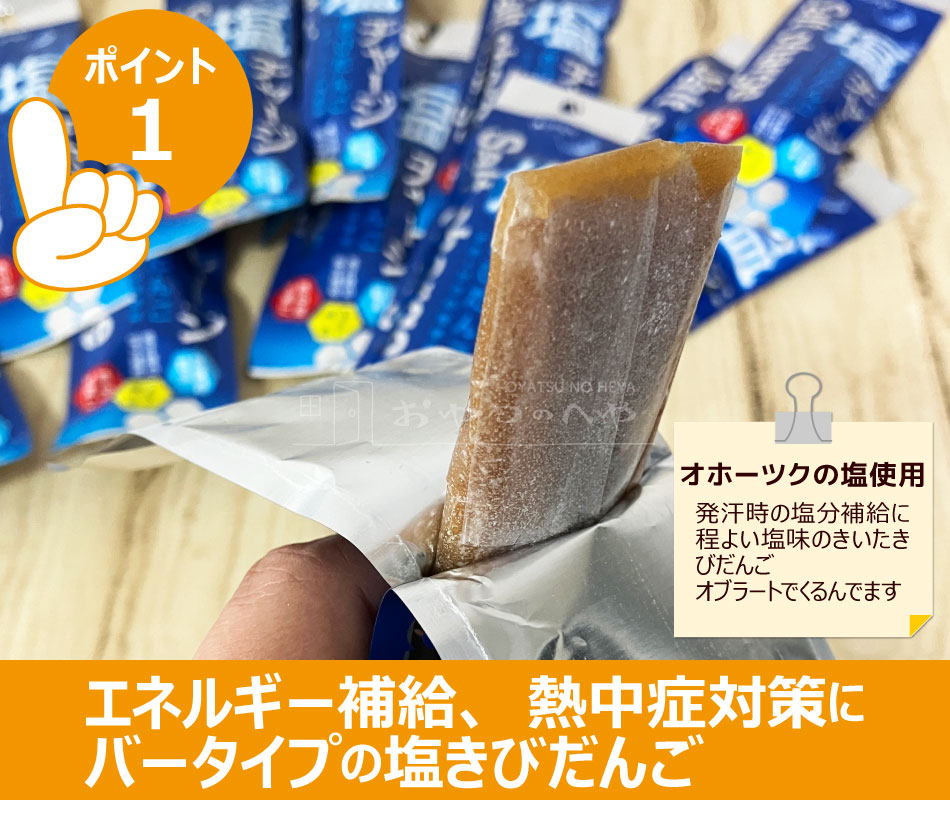 㡼 Ӥ 12 ᡼ءԲġ Ǯк ʬ ۹