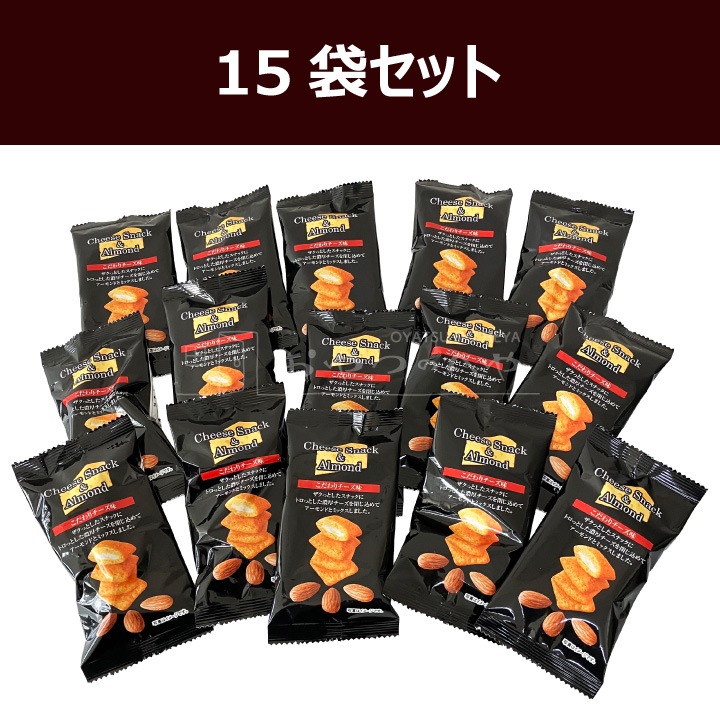 ���������ʥå����������� ������������̣ 15g��15�� �᡼���ء�������Բġ�