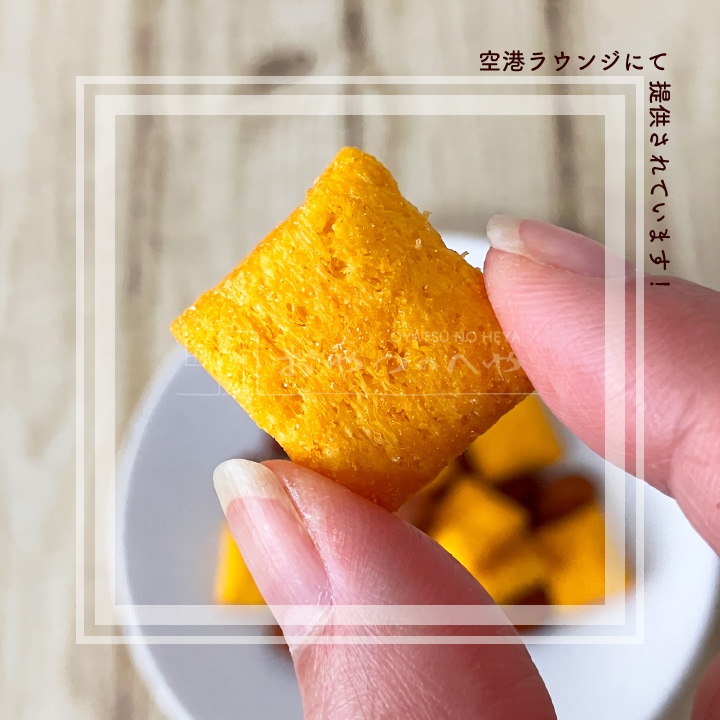 ���������ʥå����������� ������������̣ 15g��15�� �᡼���ء�������Բġ�
