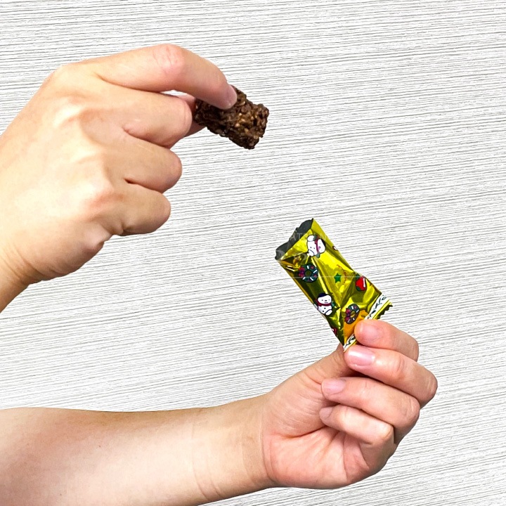 ���ꥹ�ޥ� ������ ���祳 �ߥå��� 500g ������ ��90��