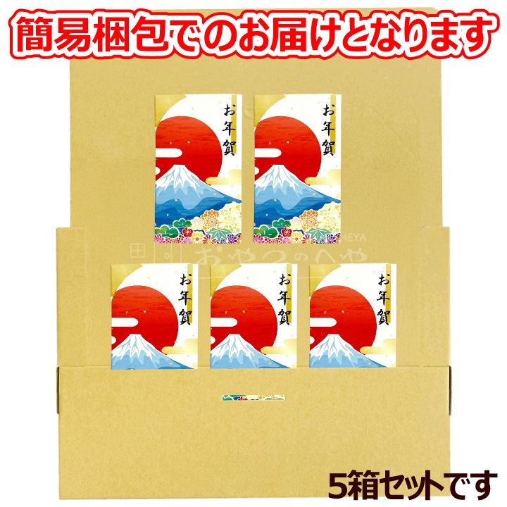 ��ǯ�� �����ǥ��ʸ�� 8γ��5Ȣ �᡼���ء�����Բġ� ���� �� ���� �����ǡ� ǯ�� ���� ���� �ۤ� ����