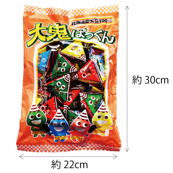 �ܽ�����̵�� ��ʬ �̳�ƻ�� ��Ʀ 100����� ʡƦ �絴�Ѥä��� 21�������12�� �ƥȥ������ 252��ʬ ���� ��ʬ�� Ʀ�ޤ� ���༣