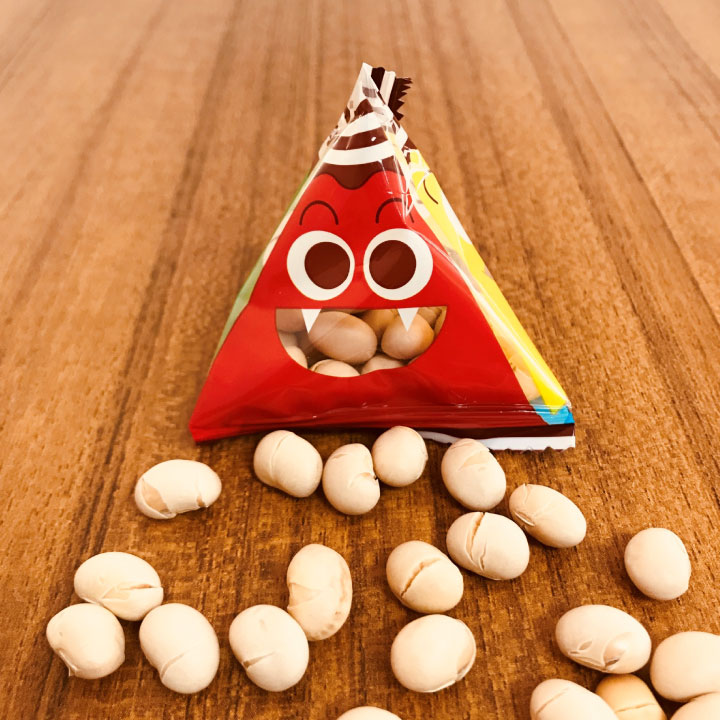 �ܽ�����̵�� ��ʬ �̳�ƻ�� ��Ʀ 100����� ʡƦ �絴�Ѥä��� 21�������12�� �ƥȥ������ 252��ʬ ���� ��ʬ�� Ʀ�ޤ� ���༣