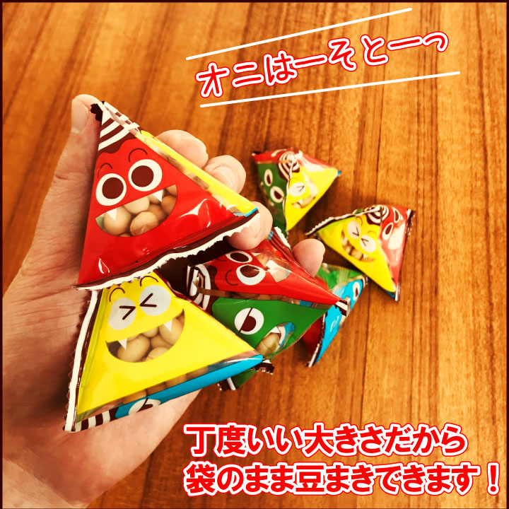 �ܽ�����̵�� ��ʬ �̳�ƻ�� ��Ʀ 100����� ʡƦ �絴�Ѥä��� 21�������12�� �ƥȥ������ 252��ʬ ���� ��ʬ�� Ʀ�ޤ� ���༣