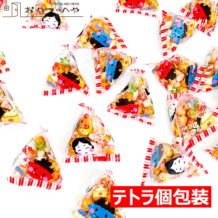 ��ʬ ʡƦ�Ȥ����Υƥȥ� 200g �ƥȥ������ ��30��ʬ Ʀ�ޤ�