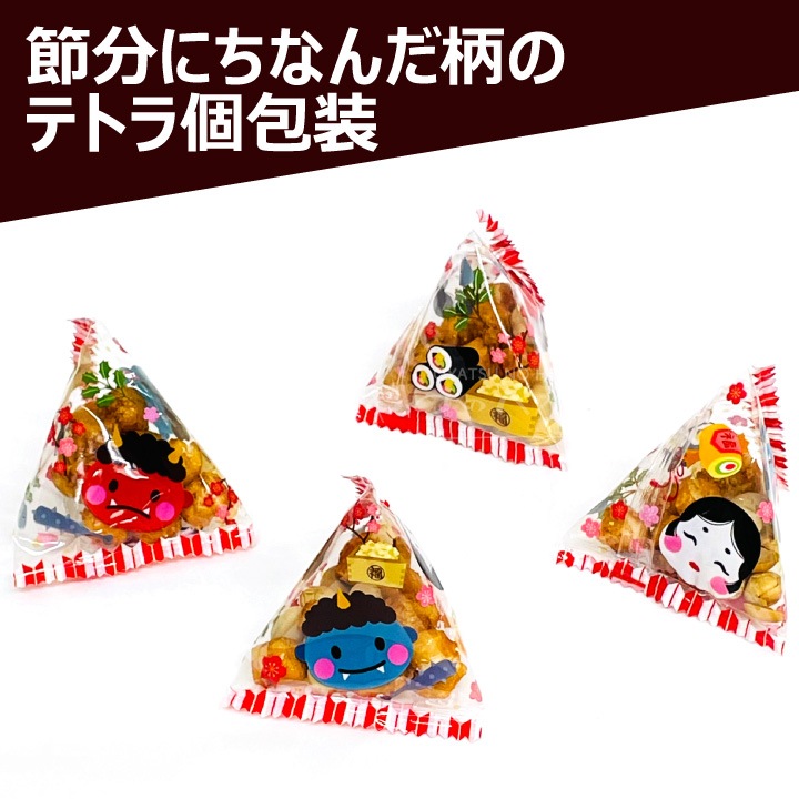 ��ʬ ʡƦ�Ȥ����Υƥȥ� 200g �ƥȥ������ ��30��ʬ Ʀ�ޤ�