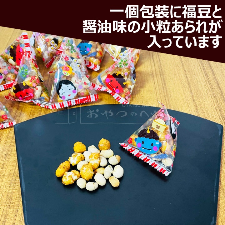 ��ʬ ʡƦ�Ȥ����Υƥȥ� 200g �ƥȥ������ ��30��ʬ Ʀ�ޤ�