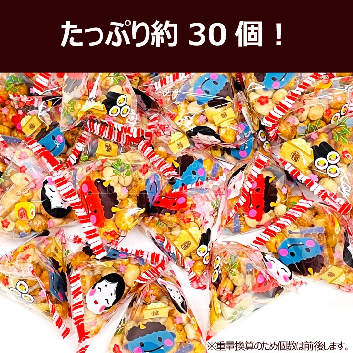 ��ʬ ʡƦ�Ȥ����Υƥȥ� 200g �ƥȥ������ ��30��ʬ Ʀ�ޤ�