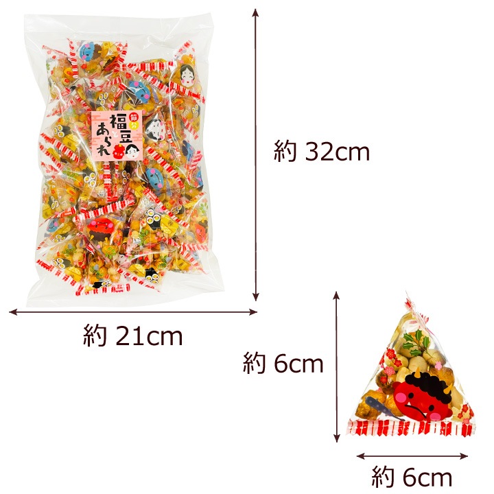 ��ʬ ʡƦ�Ȥ����Υƥȥ� 200g �ƥȥ������ ��30��ʬ Ʀ�ޤ�