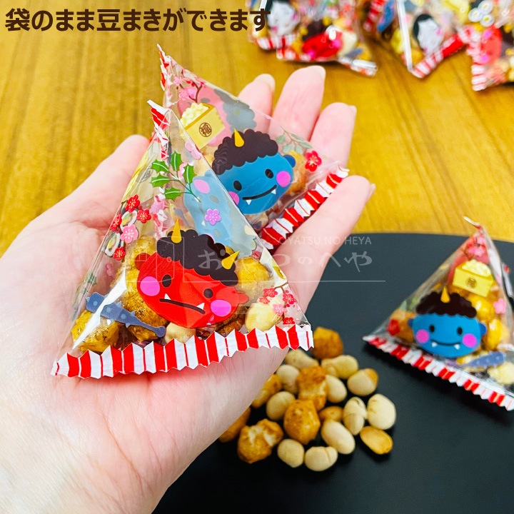 ��ʬ ʡƦ�Ȥ����Υƥȥ� 200g �ƥȥ������ ��30��ʬ Ʀ�ޤ�