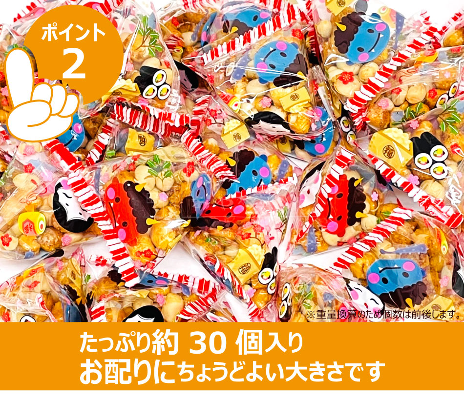 ��ʬ ʡƦ�Ȥ����Υƥȥ� 200g �ƥȥ������ ��30��ʬ Ʀ�ޤ�