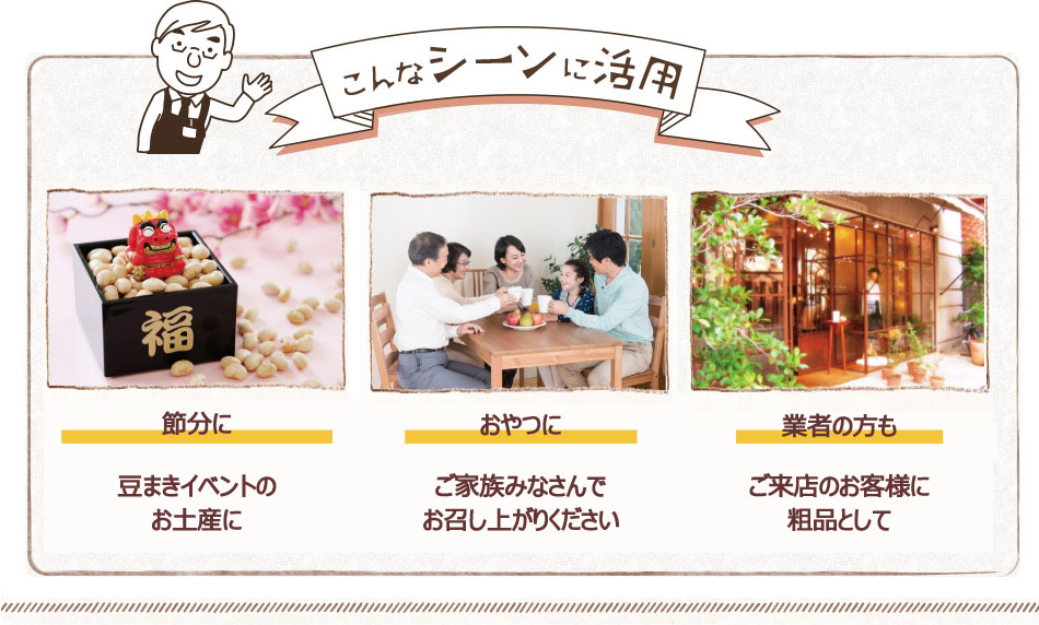 ��ʬ ʡƦ�Ȥ����Υƥȥ� 200g �ƥȥ������ ��30��ʬ Ʀ�ޤ�