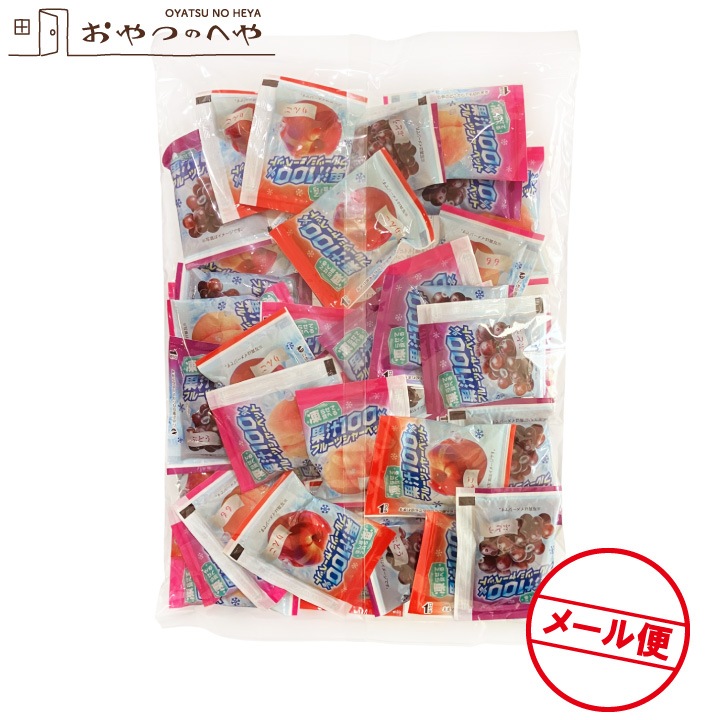 �̽�100% �ե롼�� ���㡼�٥å� ������ 42������ �᡼���ء�����Բġ� ��� ��� �֤ɤ�