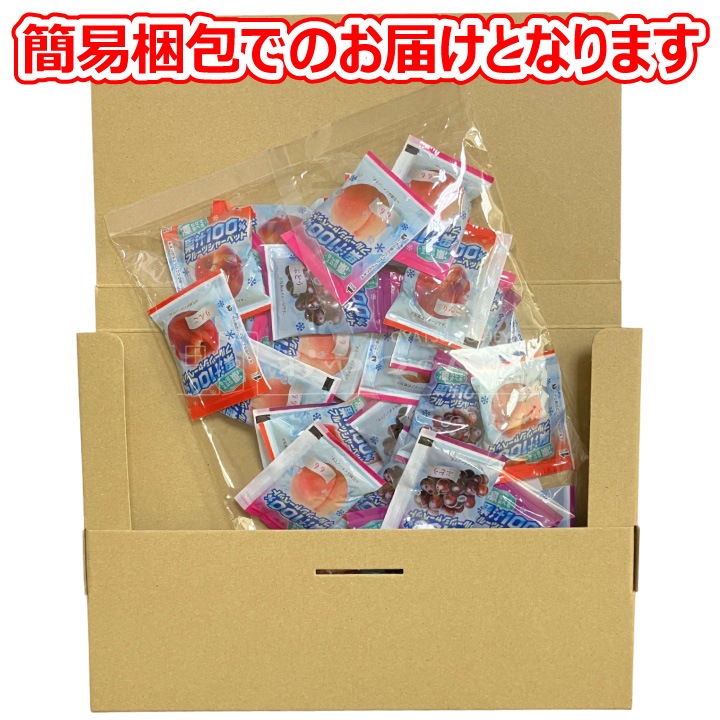 �̽�100% �ե롼�� ���㡼�٥å� ������ 42������ �᡼���ء�����Բġ� ��� ��� �֤ɤ�