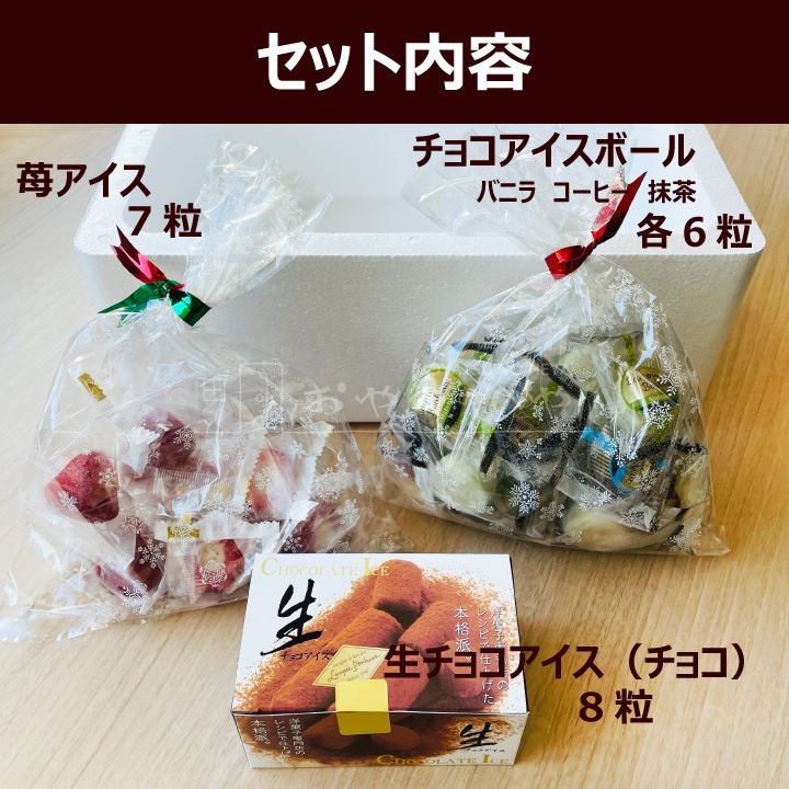 611N ҤȤå 33γ  祳 ҡ Х˥  Բ