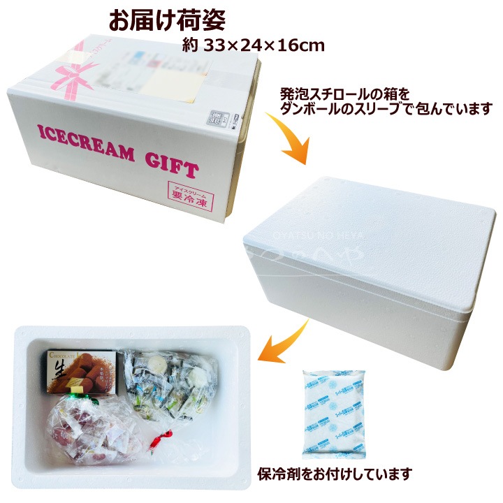 611N ҤȤå 33γ  祳 ҡ Х˥  Բ