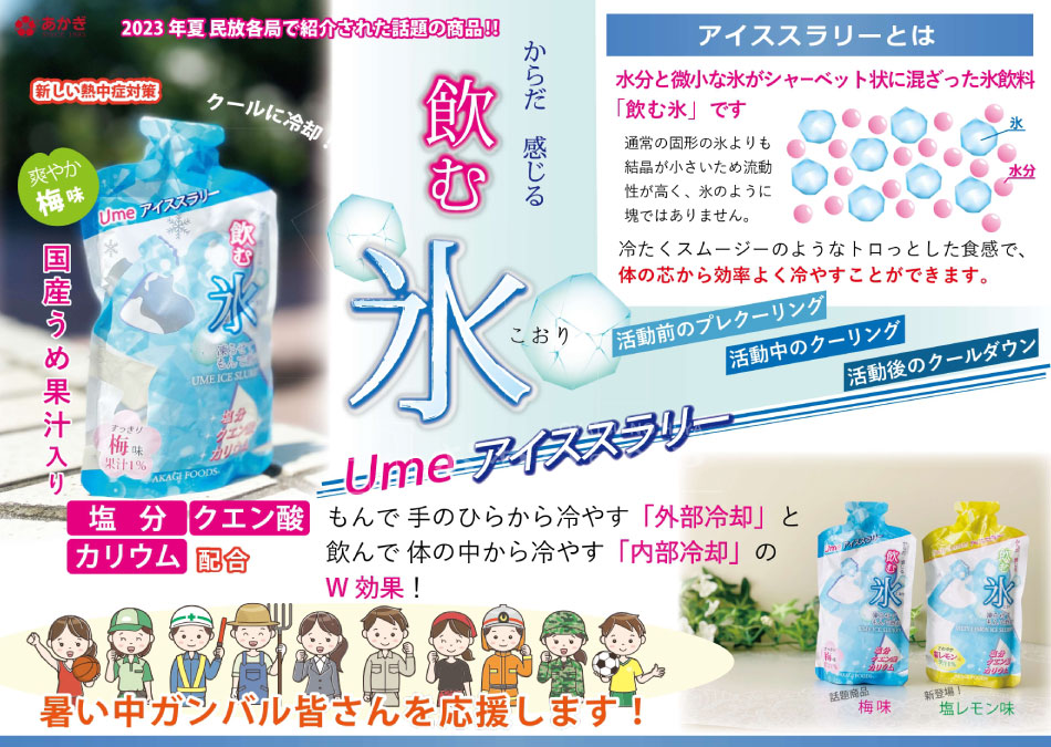 ����ɹ Salty Lemon ����������꡼ 100g��8�� �᡼���ء�������Բġ� ������ Ǯ����к��������դ�