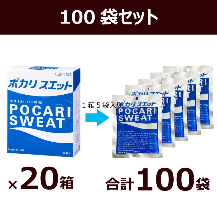 �������� �ݥ��ꥹ���å� �ѥ����� 74g��100�� ʴ�� ���ð�����