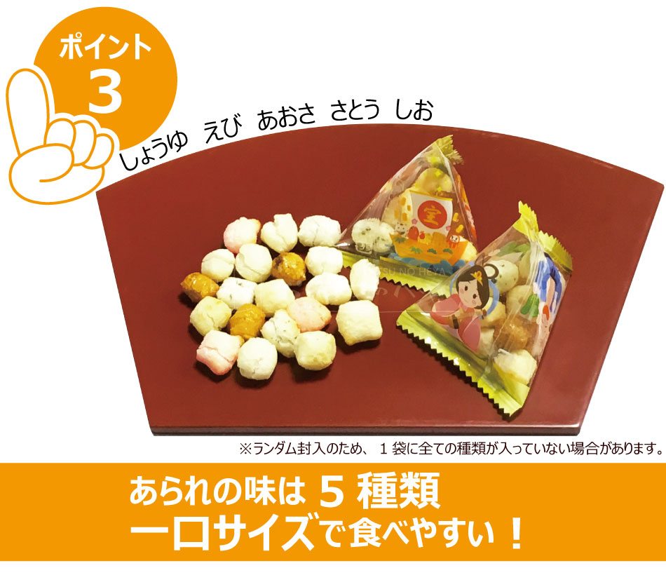   ʡΤ ƥȥ  300g 70 Ʀʤ ʬ  ʡ