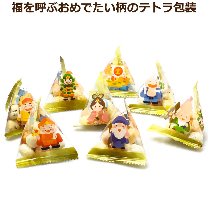   ʡΤ ƥȥ  300g 70 Ʀʤ ʬ  ʡ