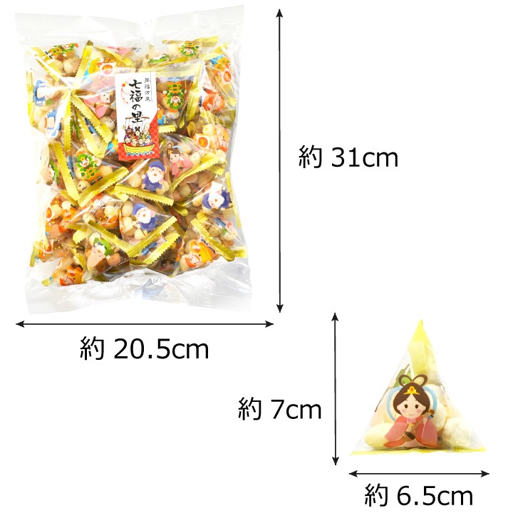   ʡΤ ƥȥ  300g 70 Ʀʤ ʬ  ʡ