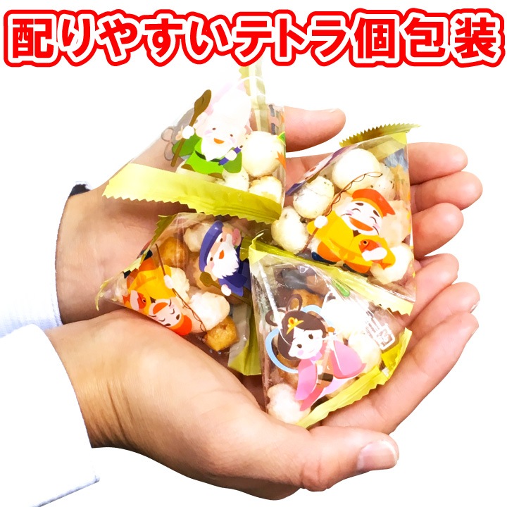   ʡΤ ƥȥ  300g 70 Ʀʤ ʬ  ʡ