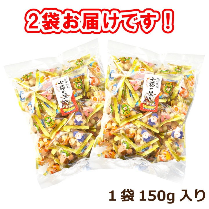   ʡΤ ƥȥ  300g 70 Ʀʤ ʬ  ʡ