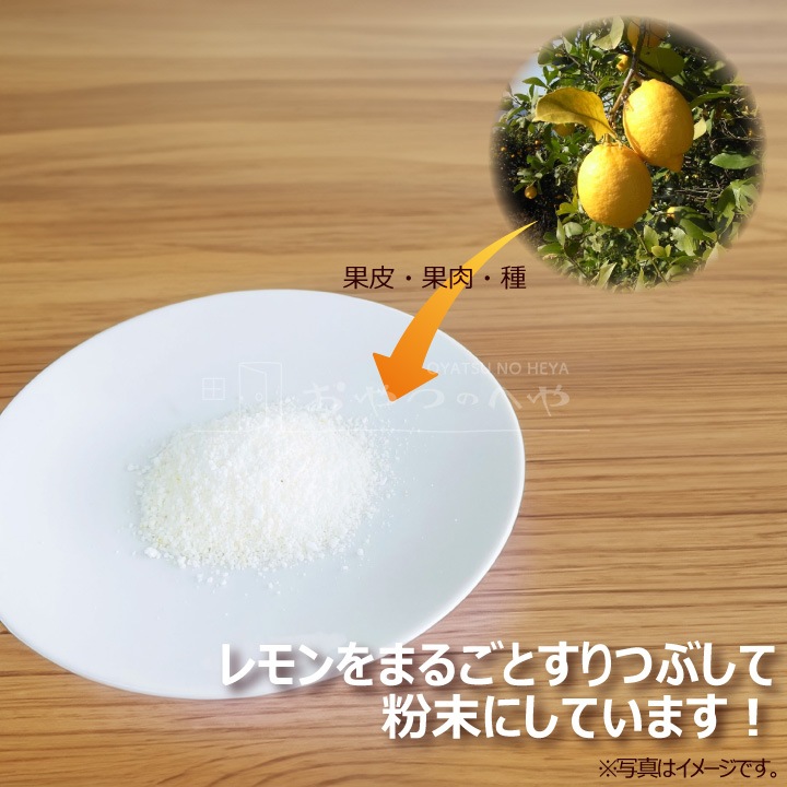 ̳  ʴ ͡ ⻺   1kg ʴð