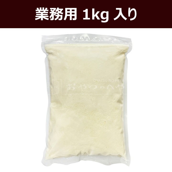 ̳  ʴ ͡ ⻺   1kg ʴð