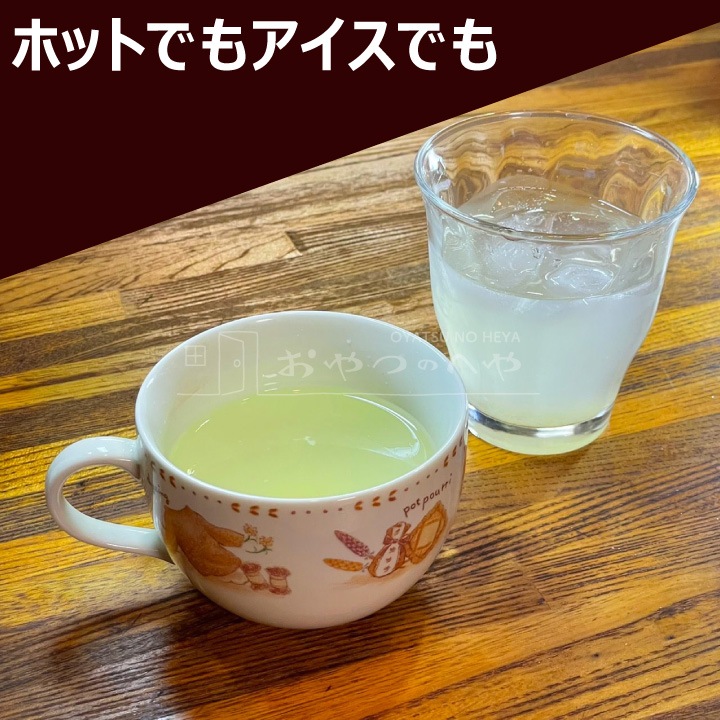 ̳  ʴ ͡ ⻺   1kg ʴð