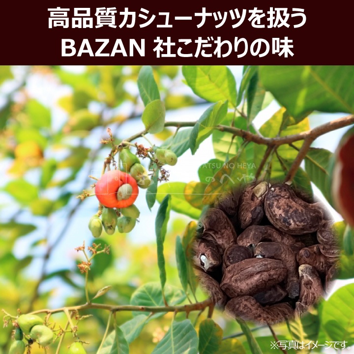 դ 塼ʥå ̵ź 30g5 ᡼ءԲġ γ