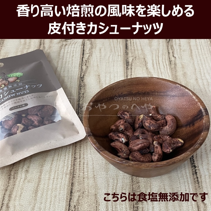 դ 塼ʥå ̵ź 30g5 ᡼ءԲġ γ