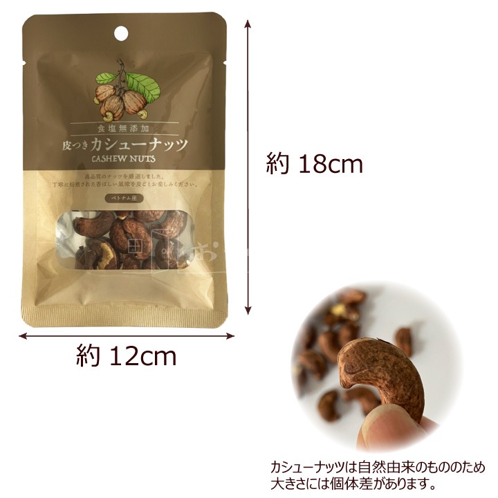 դ 塼ʥå ̵ź 30g5 ᡼ءԲġ γ