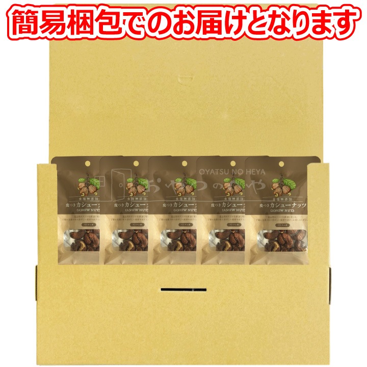 դ 塼ʥå ̵ź 30g5 ᡼ءԲġ γ