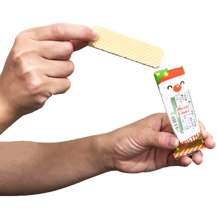 �ܽ�����̵�� ���ꥹ�ޥ� �����ϡ��� 50������ �����ϡ���