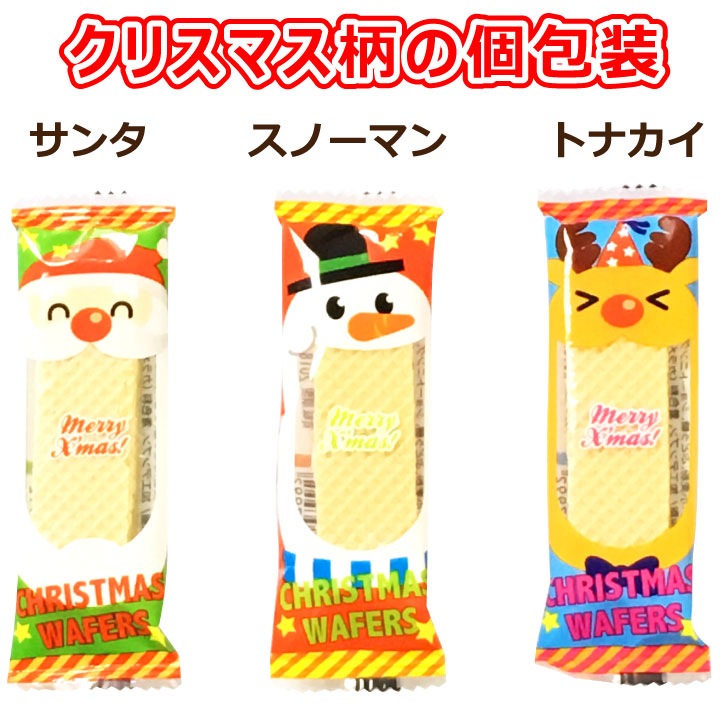 �ܽ�����̵�� ���ꥹ�ޥ� �����ϡ��� 50������ �����ϡ���