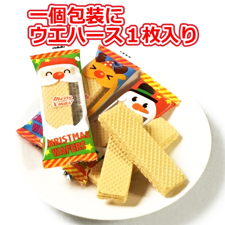 �ܽ�����̵�� ���ꥹ�ޥ� �����ϡ��� 50������ �����ϡ���