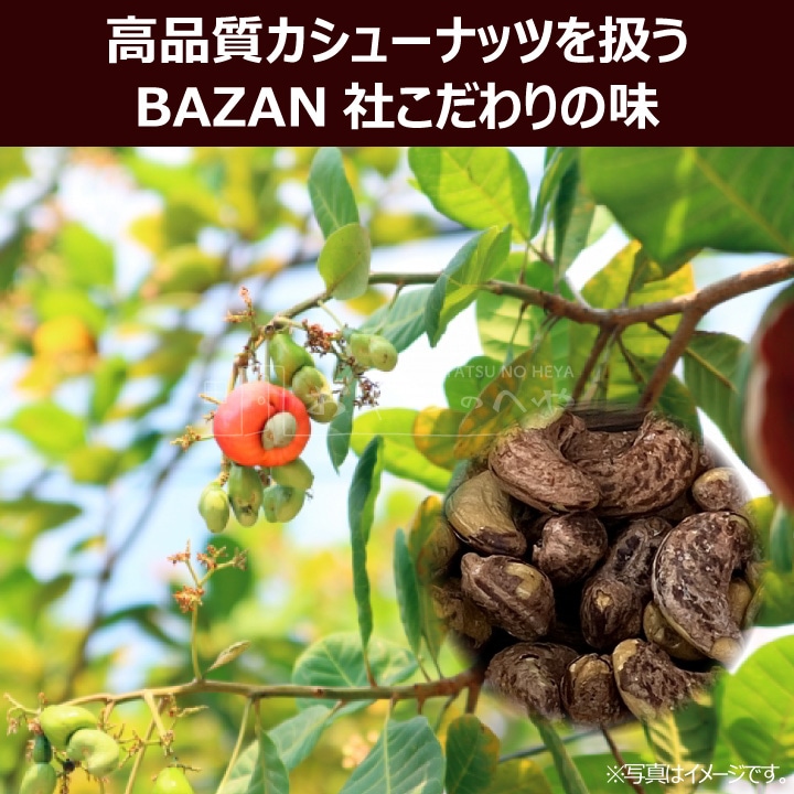 դ 塼ʥå ̣ 30g5 ᡼ءԲġ γ