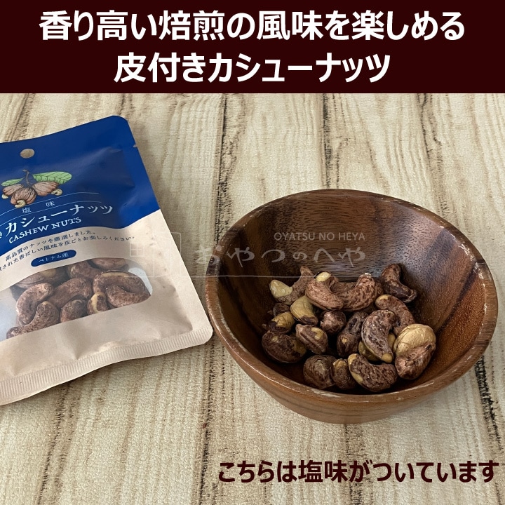 դ 塼ʥå ̣ 30g5 ᡼ءԲġ γ