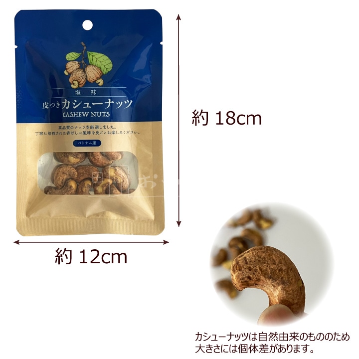 դ 塼ʥå ̣ 30g5 ᡼ءԲġ γ