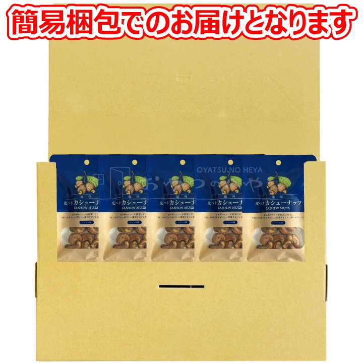 դ 塼ʥå ̣ 30g5 ᡼ءԲġ γ