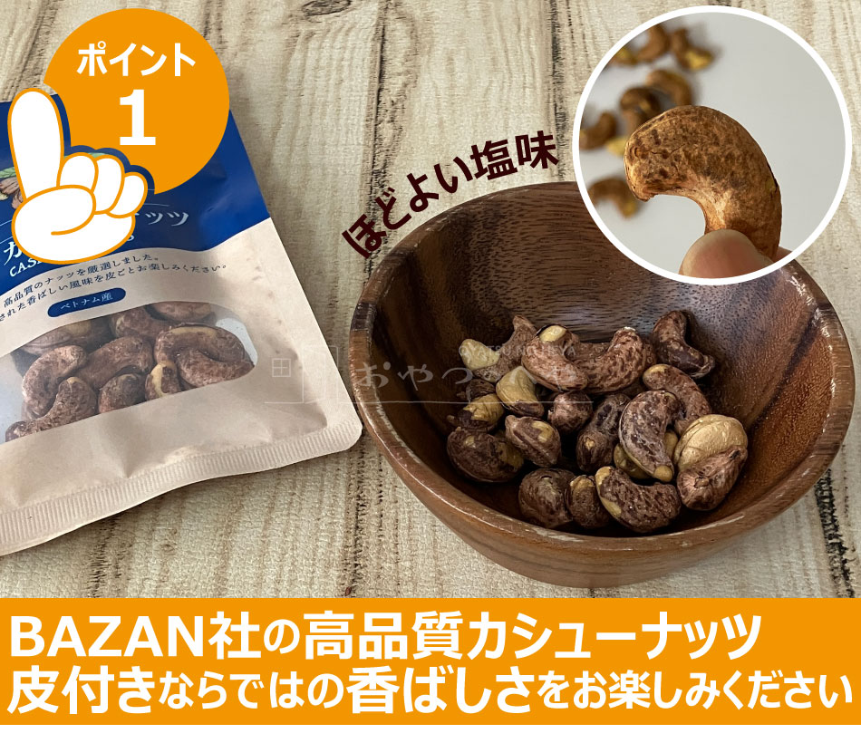 դ 塼ʥå ̣ 30g5 ᡼ءԲġ γ