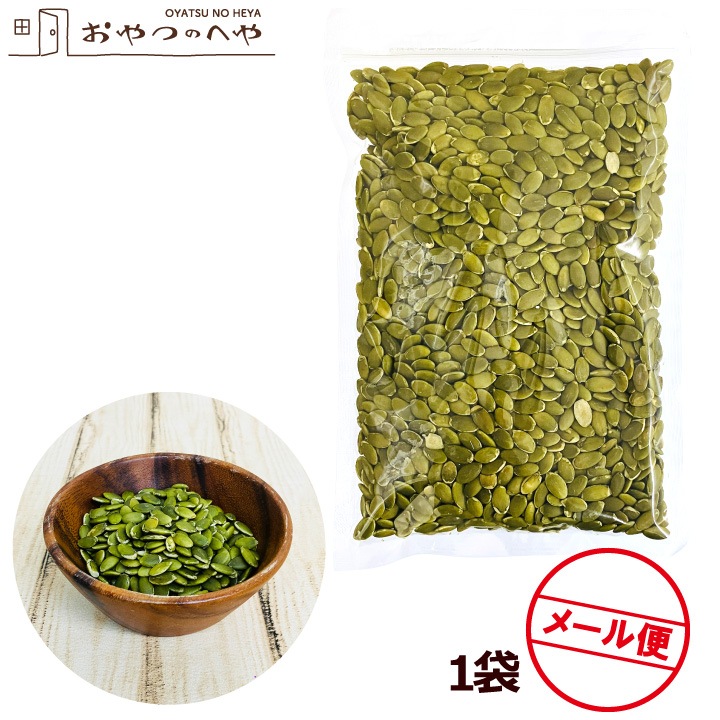 �����Ի��� ����������� ���ܤ���μ� �ѥ�ץ��󥷡��� 430g��1�� �᡼���ء�������Բġ� ��̳��
