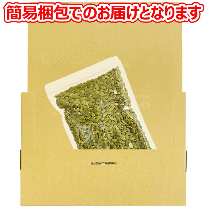 �����Ի��� ����������� ���ܤ���μ� �ѥ�ץ��󥷡��� 430g��1�� �᡼���ء�������Բġ� ��̳��