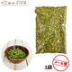 �����Ի��� ����������� ���ܤ���μ� �ѥ�ץ��󥷡��� 430g��1�� �᡼���ء�������Բġ� ��̳��