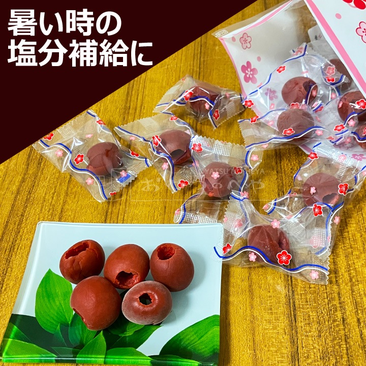 �������� ��Ȥ� ���ꥫ���� 210g��2����58γ�� ����ù� ������ ��ʤ� ���꤫���� �־�