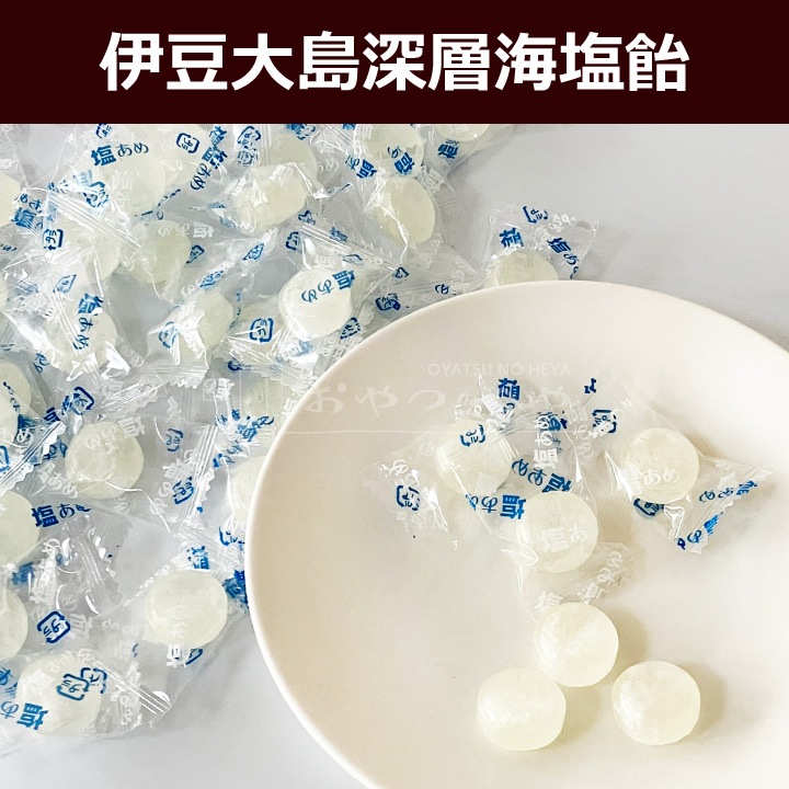 ������ ������ 1kg ��̳�� ���� ��������