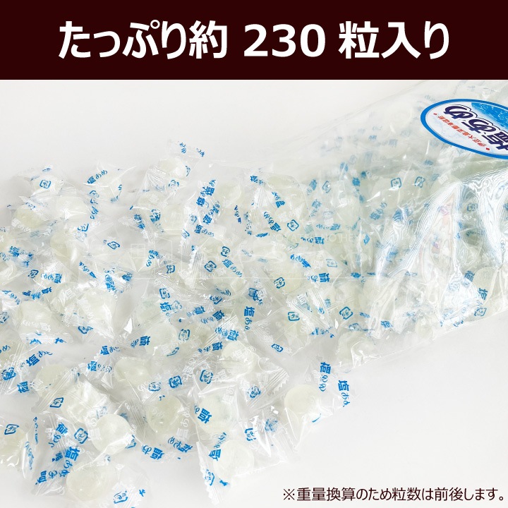 ������ ������ 1kg ��̳�� ���� ��������