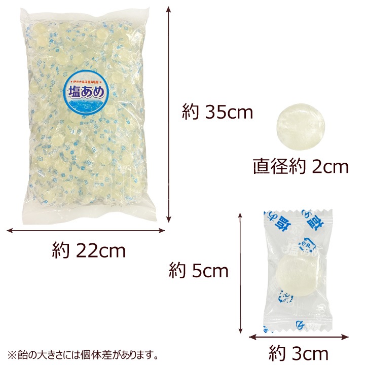������ ������ 1kg ��̳�� ���� ��������