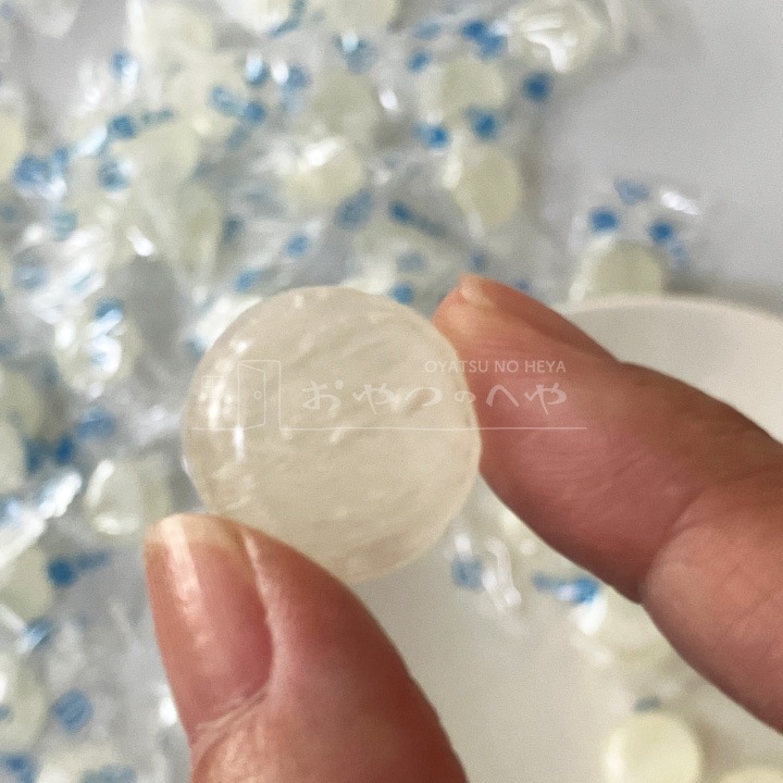 ������ ������ 1kg ��̳�� ���� ��������